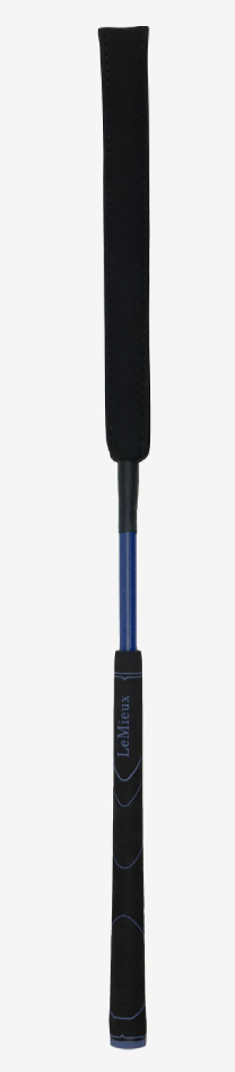 Fleck Competition Grip Jockey Baton